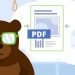 PDF 101: Learn More About PDFBear’s Most Useful Tools That You Didn’t Know About