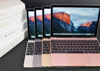 Reasons Why Buying Laptops Online Is the Best Option