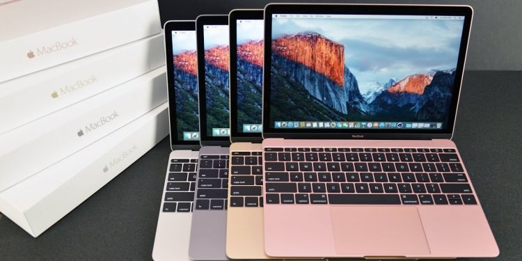 Reasons Why Buying Laptops Online Is the Best Option