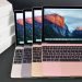 Reasons Why Buying Laptops Online Is the Best Option