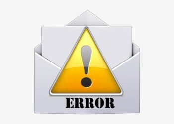 Resolved [pii_email_37544bf4d350a0915f54] Outlook Error