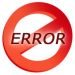 How to Solution [pii_email_2d113871790217b2253f] Outlook Error