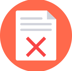 Resolved [pii_email_6b2e4eaa10dcedf5bd9f] Outlook Error