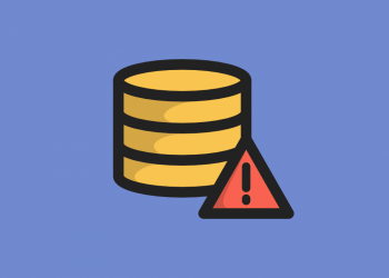 Resolved [pii_email_9f2fe6037cc1578fa726] Outlook Error