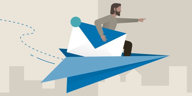 SOLVED [pii_email_5df70dfa05d9b2c10f6d] Error Code