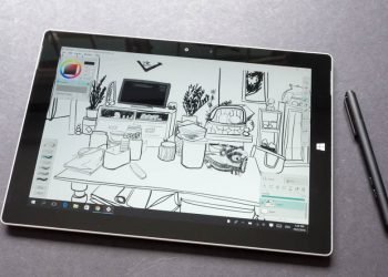 Secret Considerations Before Making A Purchase On Cheap Drawing Tablets