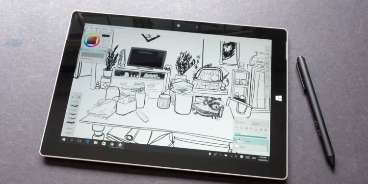 Secret Considerations Before Making A Purchase On Cheap Drawing Tablets