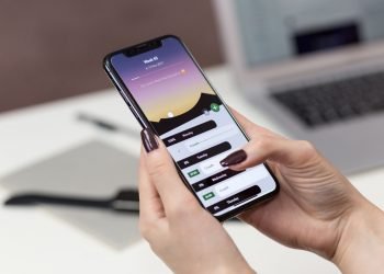 So You Created Your Own App: How To Get Users Quick