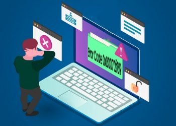 Solution [pii_email_4dd09cddea0cd66b5592] Error Code