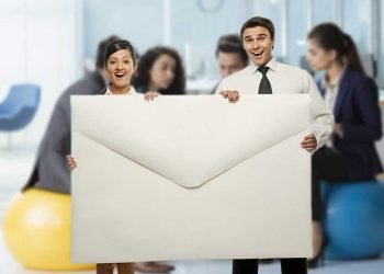 Solution [pii_email_6af0de65526427ab0ec0] Outlook Error