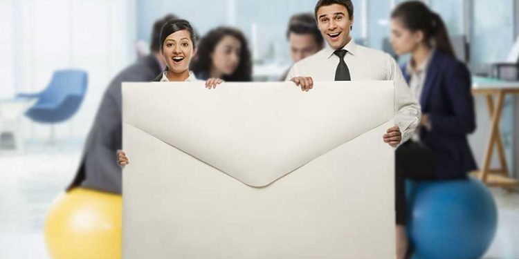 Solution [pii_email_6af0de65526427ab0ec0] Outlook Error