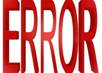 Solution [pii_email_89d6fa37d946a6dae75f] Outlook Error