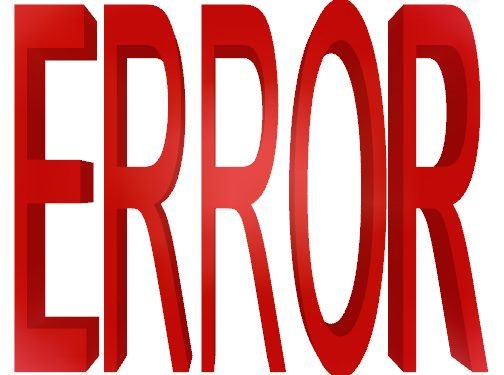 Solution [pii_email_89d6fa37d946a6dae75f] Outlook Error