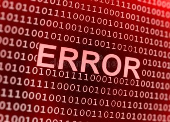 Solution [pii_email_9c55590039c2c629ec55] Error Code