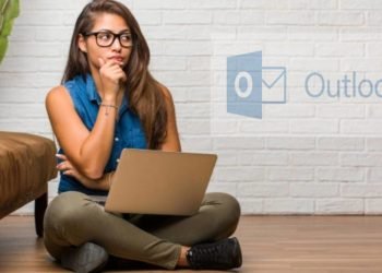 Solution [pii_email_a42277285fa7a777ff7e] Outlook Error