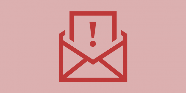 Solution [pii_email_a427253221614b6547d5] Outlook Error