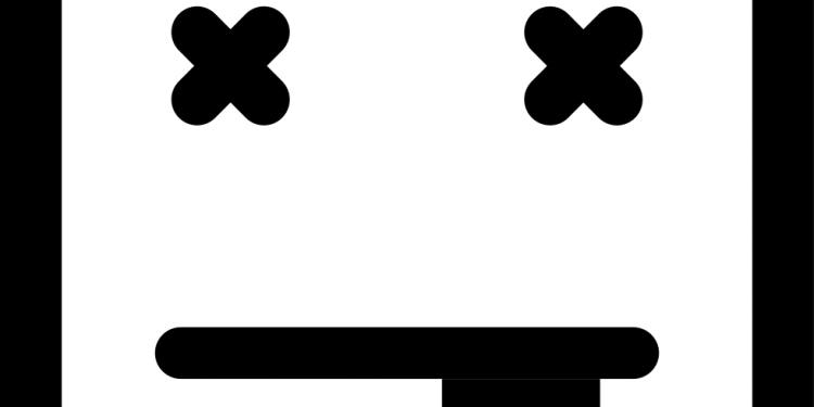 Solution [pii_email_acfbea1464775cbbb54e] Outlook Error