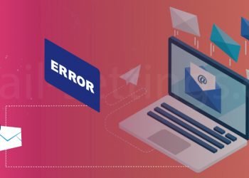 Solution [pii_email_aef67573025b785e8ee2] Outlook Error
