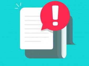 Solution [pii_email_cbd448bbd34c985e423c] Outlook Error