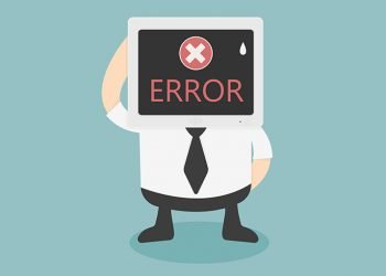 Solution [pii_email_e52fa7bb6627584ed378] Outlook Error