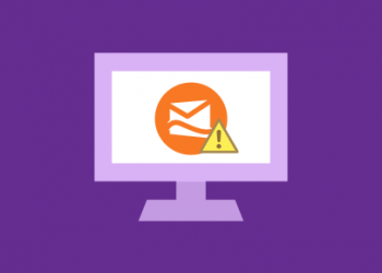 Solution [pii_email_e7ab94772079efbbcb25] Outlook Error Solved