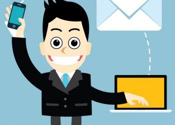 Solution [pii_email_e9d48ac2533bded18981] Outlook Error