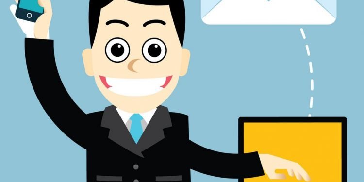 Solution [pii_email_e9d48ac2533bded18981] Outlook Error