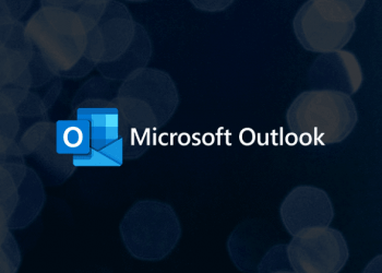 Solution [pii_email_ec4f22c28919a953e74e] Outlook Error