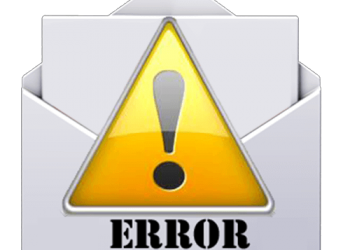 Solution [pii_email_fac20b28ca7fd86484f1] outlook Error