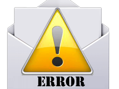 Solution [pii_email_fac20b28ca7fd86484f1] outlook Error