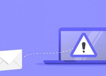 Solved [pii_email_019b690b20082ef76df5] Outlook Error