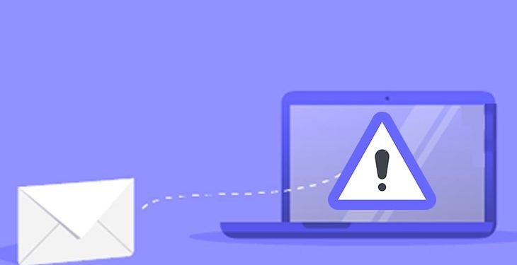 Solved [pii_email_019b690b20082ef76df5] Outlook Error
