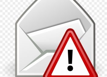 Solved [pii_email_af9655d452e4f8805ebf] Outlook Error