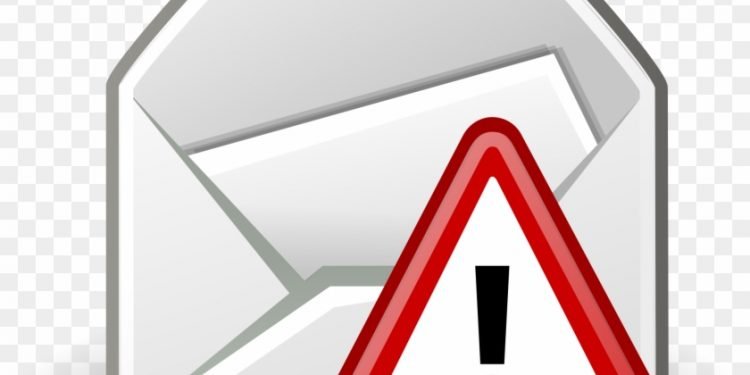 Solved [pii_email_af9655d452e4f8805ebf] Outlook Error