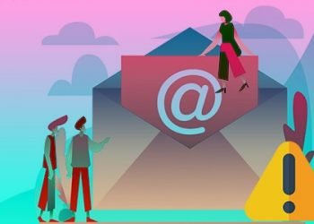 Solved [pii_email_c75373ce5b34bf577425] Error Code