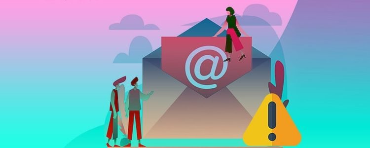 Solved [pii_email_c75373ce5b34bf577425] Error Code