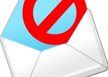 Solved [pii_email_ea7f2bf3c612a81d6e28] Outlook Error