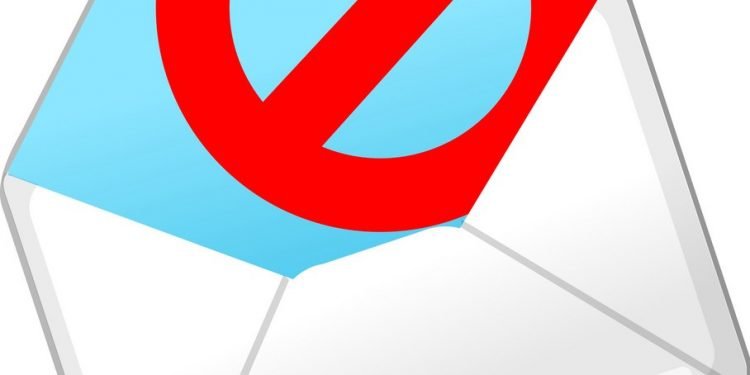 Solved [pii_email_ea7f2bf3c612a81d6e28] Outlook Error