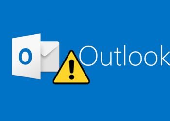 Solved [pii_email_f3e1c1a4c72c0521b558]Outlook Error Code