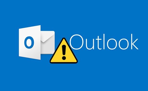 Solved [pii_email_f3e1c1a4c72c0521b558]Outlook Error Code