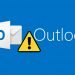 Solved [pii_email_f3e1c1a4c72c0521b558]Outlook Error Code