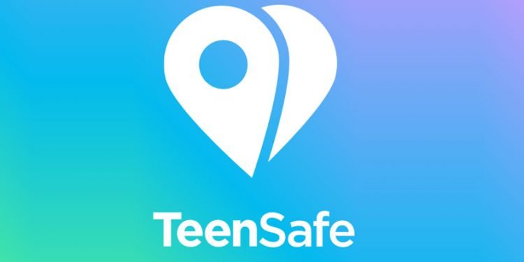 TeenSafe Review: The Best App to Monitor Kids Text Messages