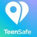 TeenSafe Review: The Best App to Monitor Kids Text Messages