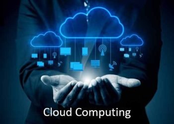 These 5 Things is What You Need to Know About Cloud Computing