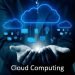 These 5 Things is What You Need to Know About Cloud Computing
