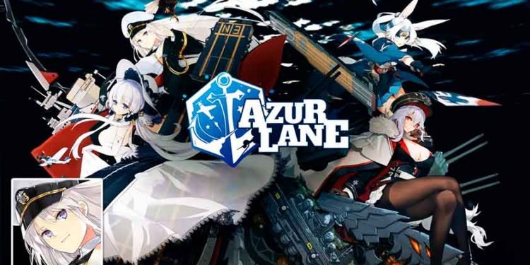 Tips for Playing Azur Lane for Beginners