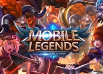 Tips for Playing Mobile Legends for Beginners