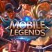 Tips for Playing Mobile Legends for Beginners