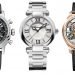 Top 4 Chopard Watches To Look Out For