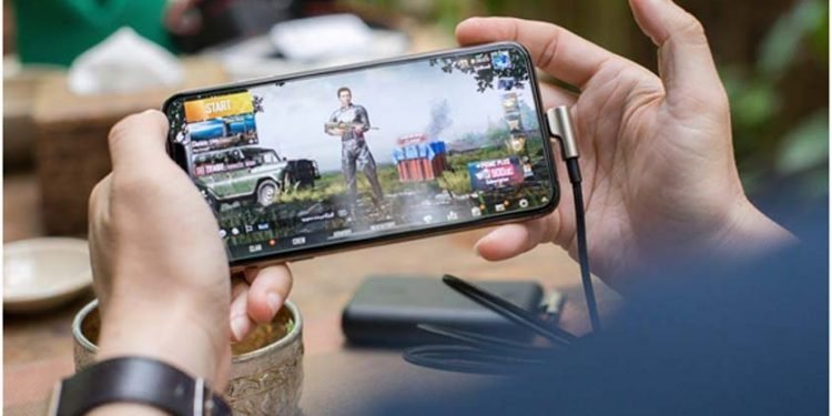 5 Tips to Enjoy Best Gaming Experience on Your Android